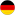 deutsch_s