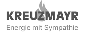 kreuzmayr_website_3 Stärkere Stoffe Wagner KG