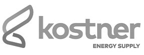 Kostner-sw-website Stärkere Stoffe Wagner KG